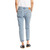 501 CT Jeans for Women