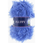  Fluffy