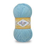  Cotton gold PLUS