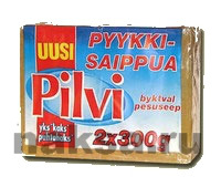   "Pilvi" 2  300 