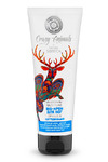 Natura Siberica "Crazy animals" -bio / " "75 
