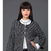 ,  0865, My Fashion House