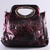 2390 BORDO 066