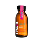    Chia oil hair treatment, 74