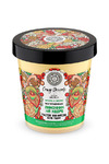 Natura Siberica "Crazy Dessert" -bio /  "  " 450 