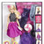 Barbie Fashion Mix 'N Match Doll, Blonde