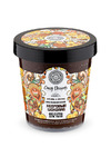 Natura Siberica "Crazy Dessert" -bio / ." " 450 
