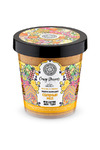 Natura Siberica "Crazy Dessert" -bio / ." " 450 