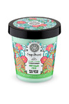 Natura Siberica "Crazy Dessert" -bio / ." " 450 