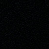  "", ,  