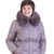  Fultany (  ) - 48-62