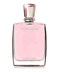 Miracle by Lancome for Women Eau de Parfum Spray 1.7 oz