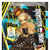 Monster High Shriekwrecked Dayna Treasura Jones Doll