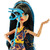 Monster High Dance The Fright Away Cleo De Nile Doll