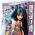 Monster High Dance The Fright Away Cleo De Nile Doll
