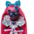 Monster High Boo York, Boo York City Schemes Catty Noir Doll