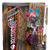 Monster High Boo York, Boo York City Schemes Catty Noir Doll