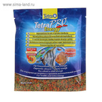 1094838    TetraPro Energy Sachet, 12  3 