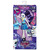 My Little Pony Equestria Girls Rarity Friendship Games Doll