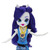 My Little Pony Equestria Girls Rarity Friendship Games Doll