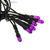 187155  "" 4.5 ,  , 100 , 220V,  8 , 