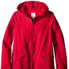 The Children's Place Girls' Swing Parka