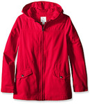 The Children's Place Girls' Swing Parka