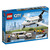 LEGO City Airport 60102 Airport VIP Service Building Kit (364 Piece)