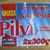   "Pilvi" 2  300 