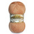 Angora Gold ( )