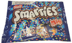 "Nestle" Smarties mini, 288 