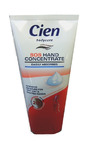    Cien SOS - , 75 