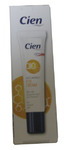    CIEN Q10 Anti-Wrinkle EYE CREAM, 15 