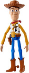 Disney/Pixar Toy Story Talking Woody