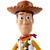 Disney/Pixar Toy Story Talking Woody