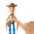 Disney/Pixar Toy Story Talking Woody
