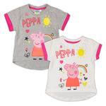  Peppa Pig : 52 02 270