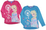  Frozen  : 52 02 3470