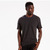 Line 8 Pocket Tee