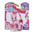 My Little Pony Cutie Mark Magic Pinkie Pie Figure