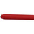 Крючок KnitPro Waves, 2,00-6,00мм