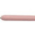 Крючок KnitPro Waves, 2,00-6,00мм