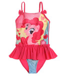  My Little Pony 	: MLP-685