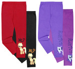  My Little Pony  : 52 10 249