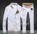  VERSACE SPORT 1141 