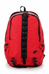  NIKE KARST CASCADE BACKPACK Nike