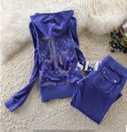  Juicy Couture 3263 