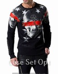  Philipp Plein 6158 