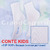 Tip-Top  Conte kids ( ) 5-11