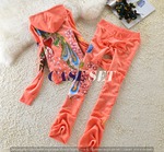  Ed Hardi  Christian Audigier 3120